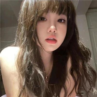 我初初爱你