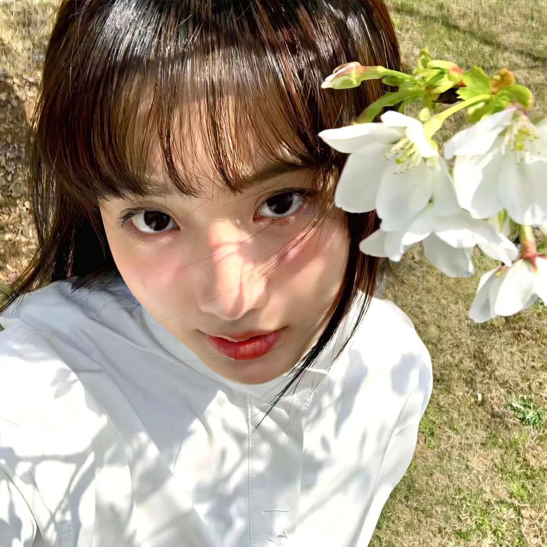 窈窕美眉