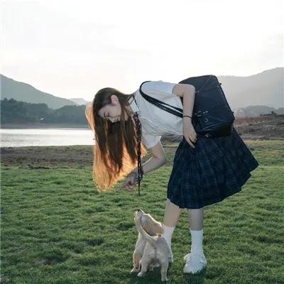 永恒族