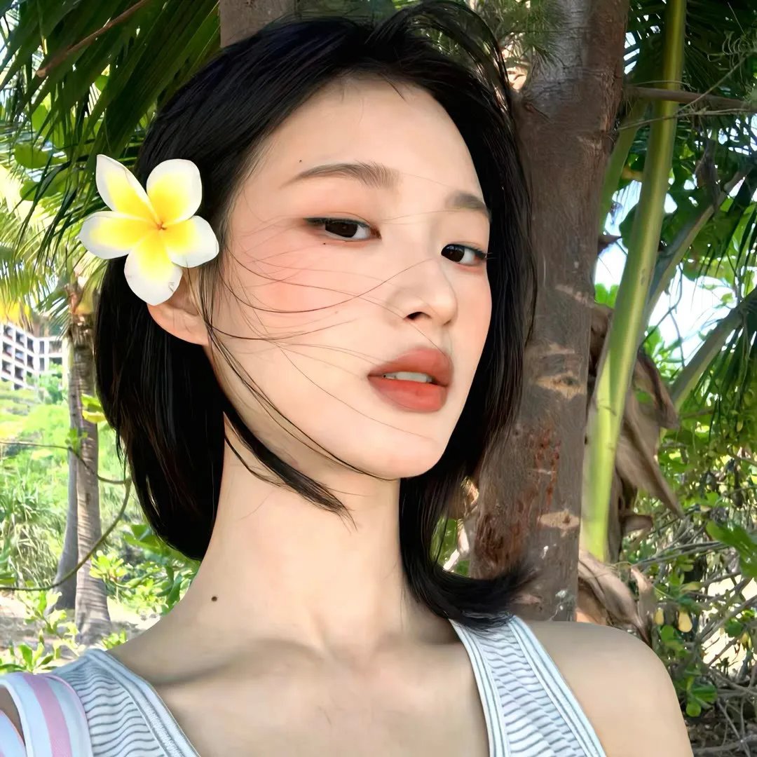 网路杀手