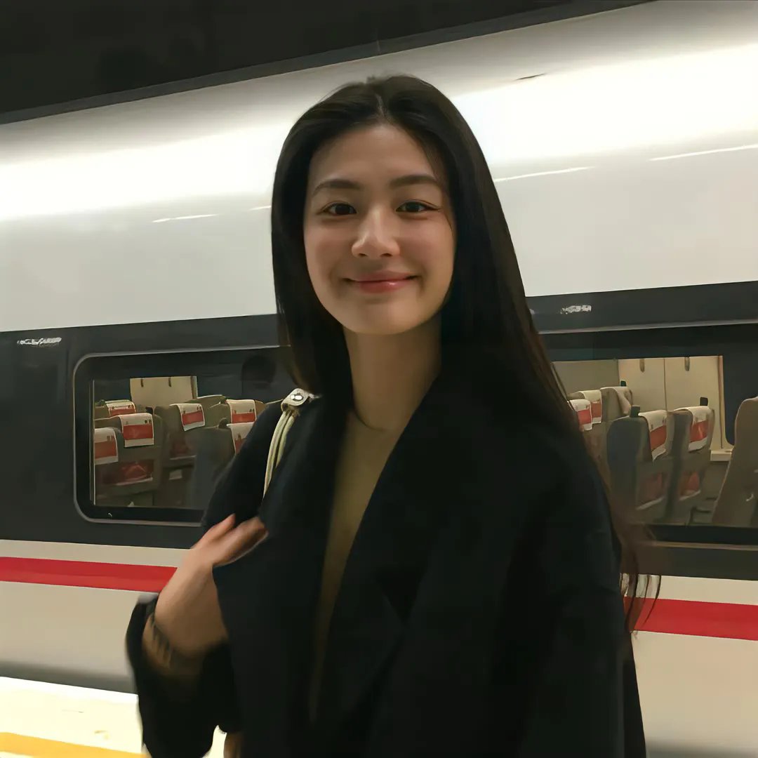 极速江湖