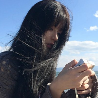 我女友系零零7