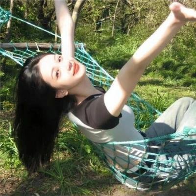 叠影谋杀案