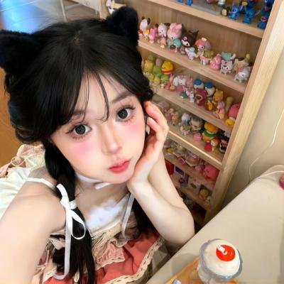 血卫