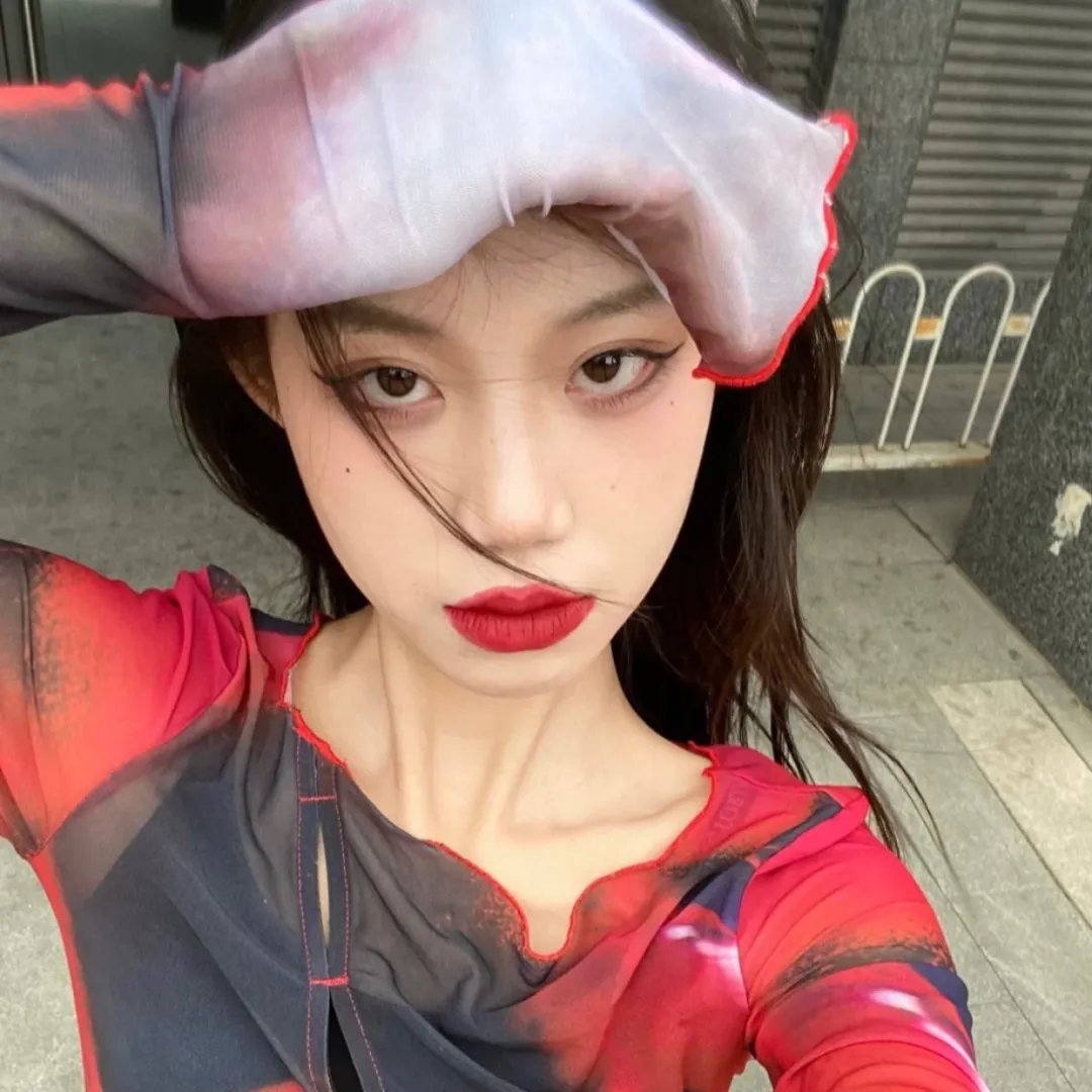 靠近你2025