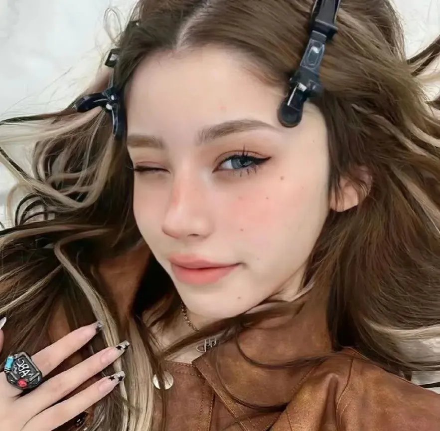 上帝的私生子