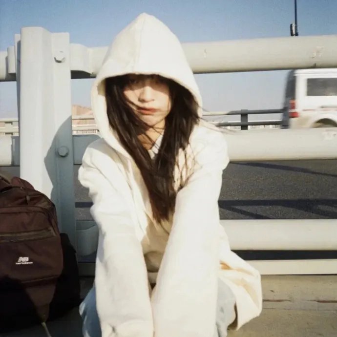 双面玛丽莲梦露