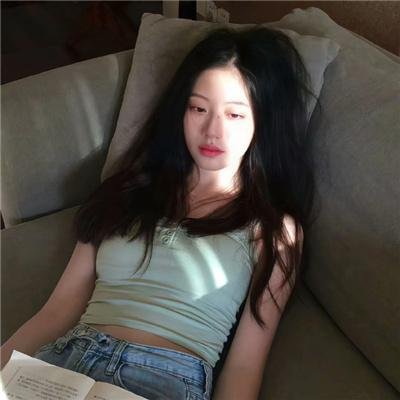大地母亲2018