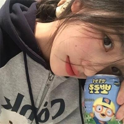 英雄威尔