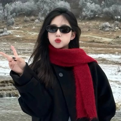 探索白蚁密室