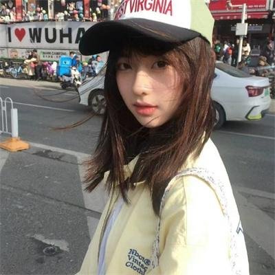 我知女人心