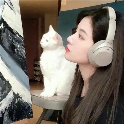 猎龙王