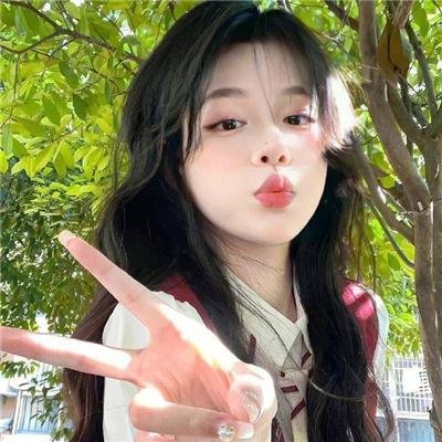快乐的噪音