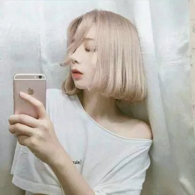 查莉成长日记：圣诞假期