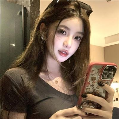 黑镜第二季