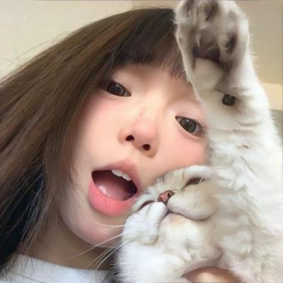 女鬼来敲门