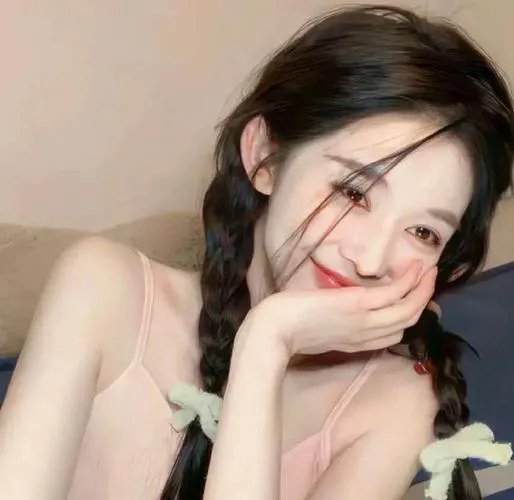 女神捕之心鬼难防