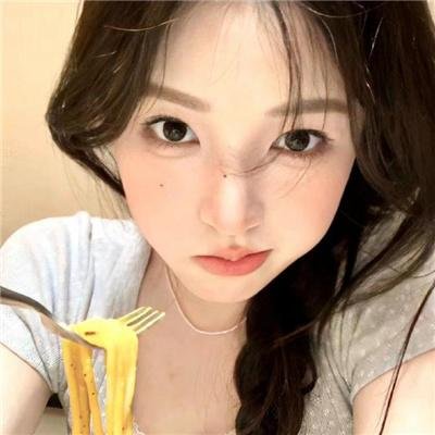 血色罗马