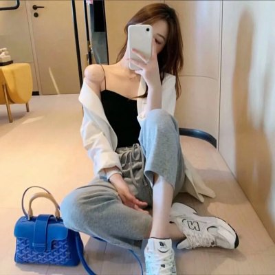 巴格达妙贼
