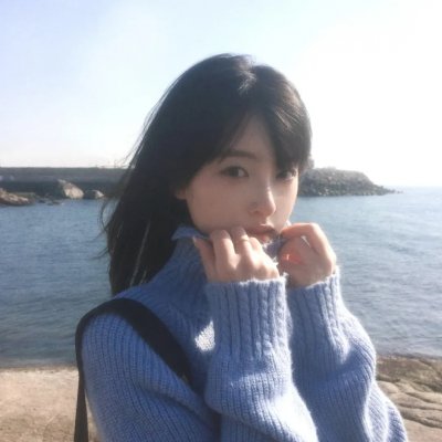 大竞走