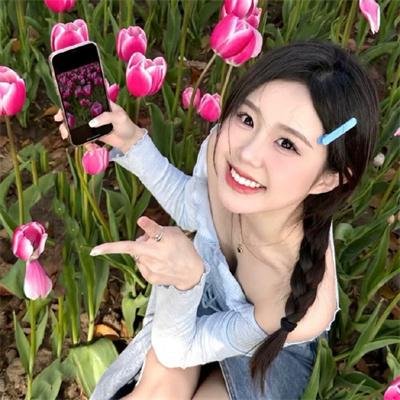 历尽沧桑一男人