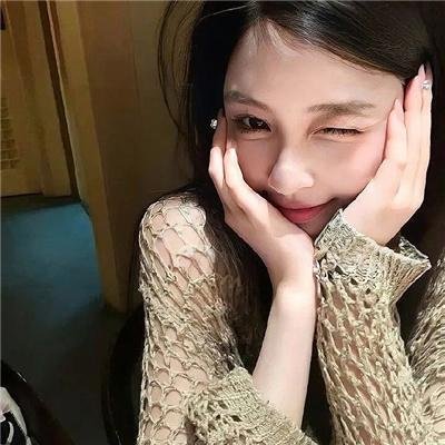 手可摘星辰