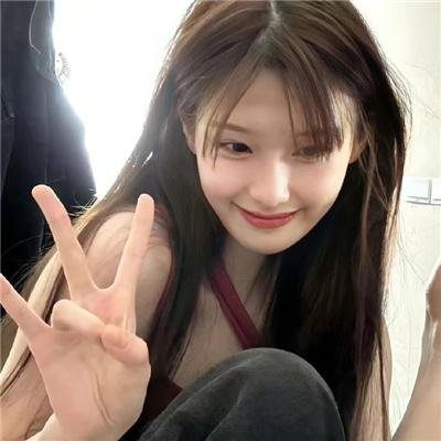 粉红色的贵格会