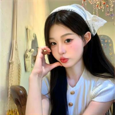 智能爱人粤语