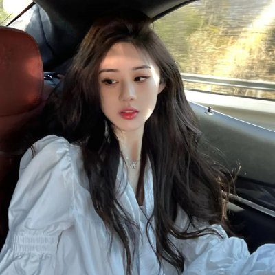 三一如三