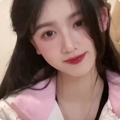 雏子的笔记