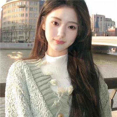 西部幽灵
