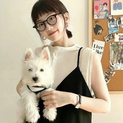长白·灵蛇传