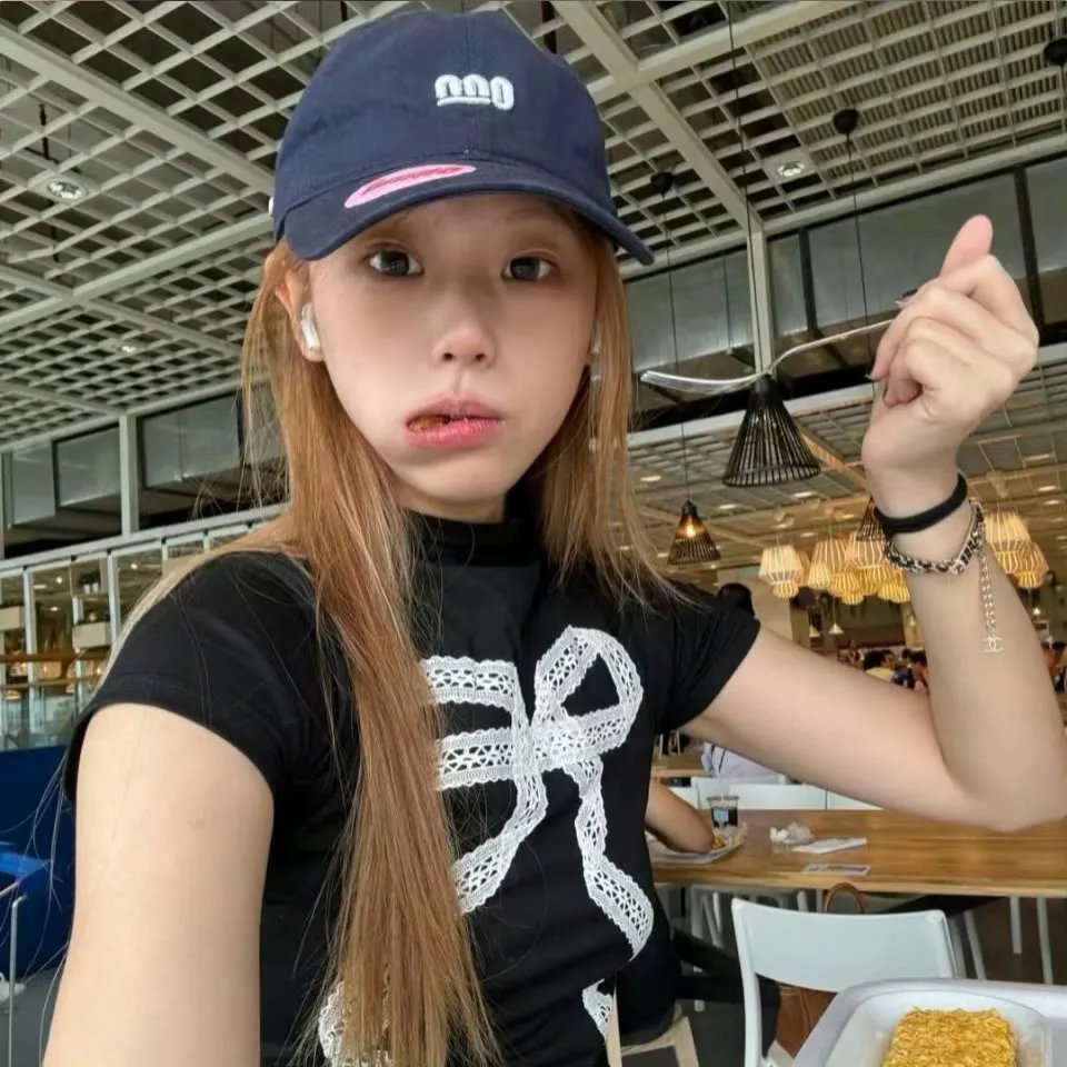 欧玛杀了我