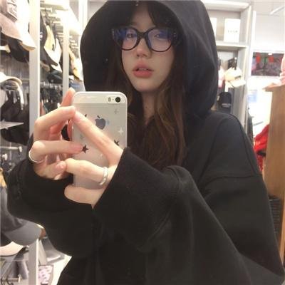 爱杀玛莉