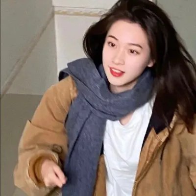单身骑士